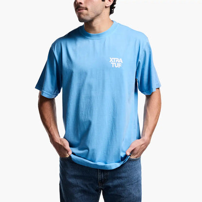 Men's Short Sleeve Tee