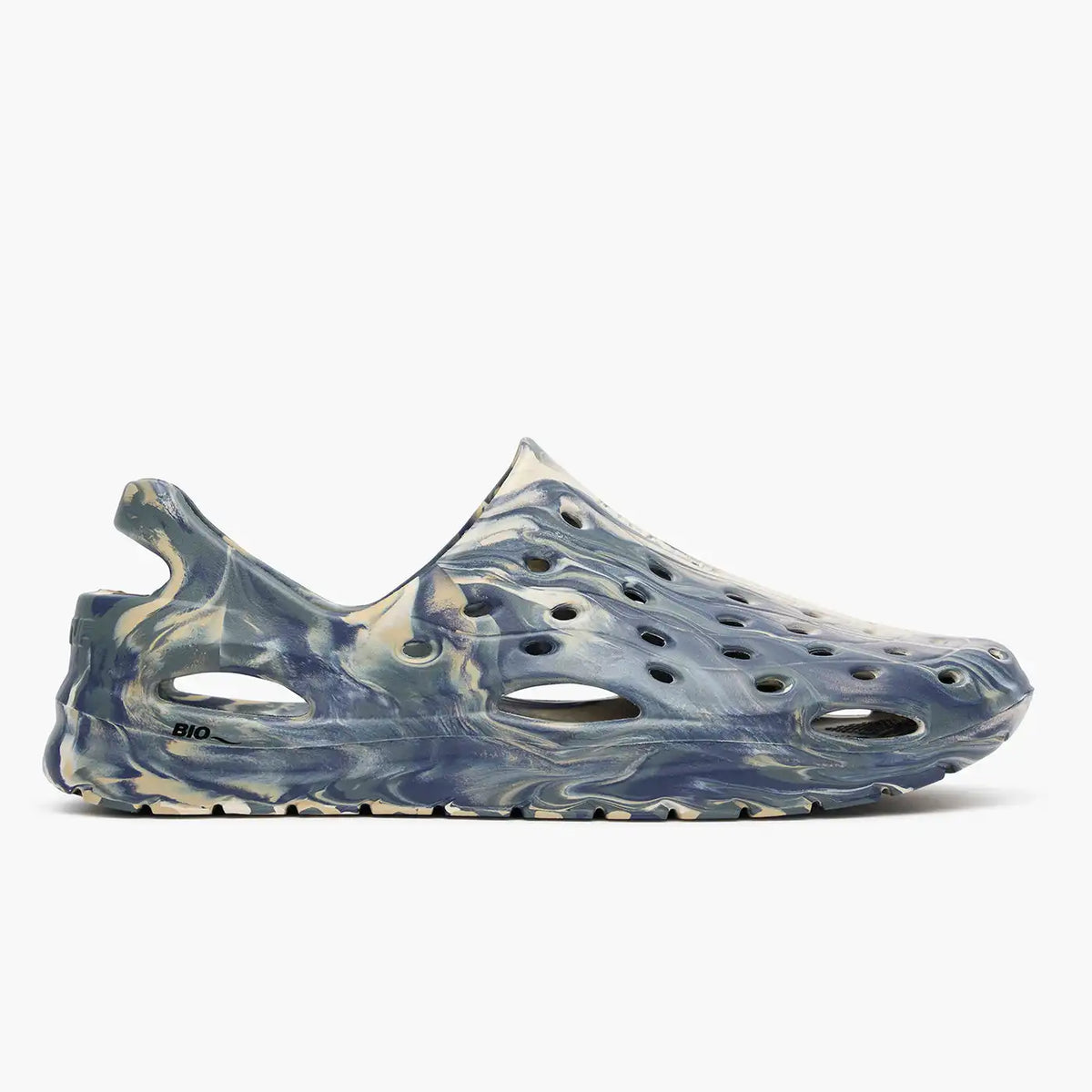 Unisex Riptide Sandal