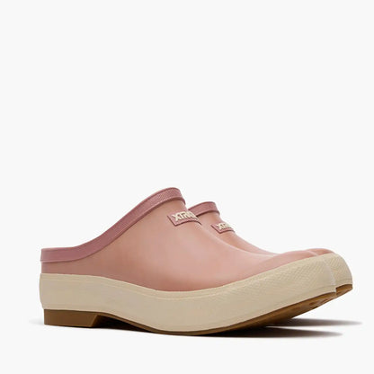 Women's Legacy Mule
