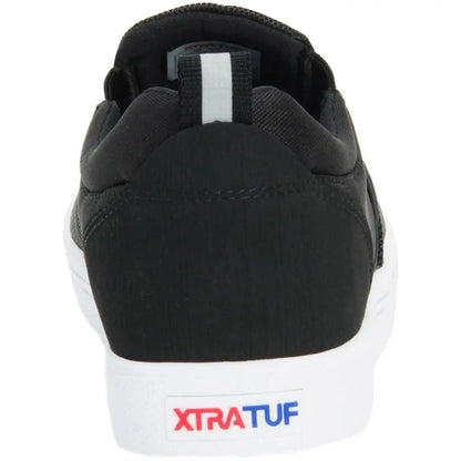 Men's Topwater Slip-on