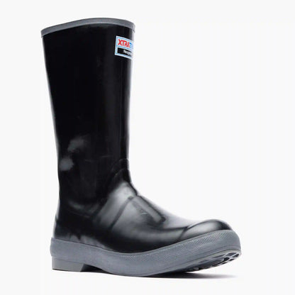 Men's 15" Legacy Boot