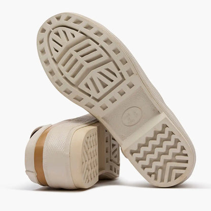 Women's Legacy Mule