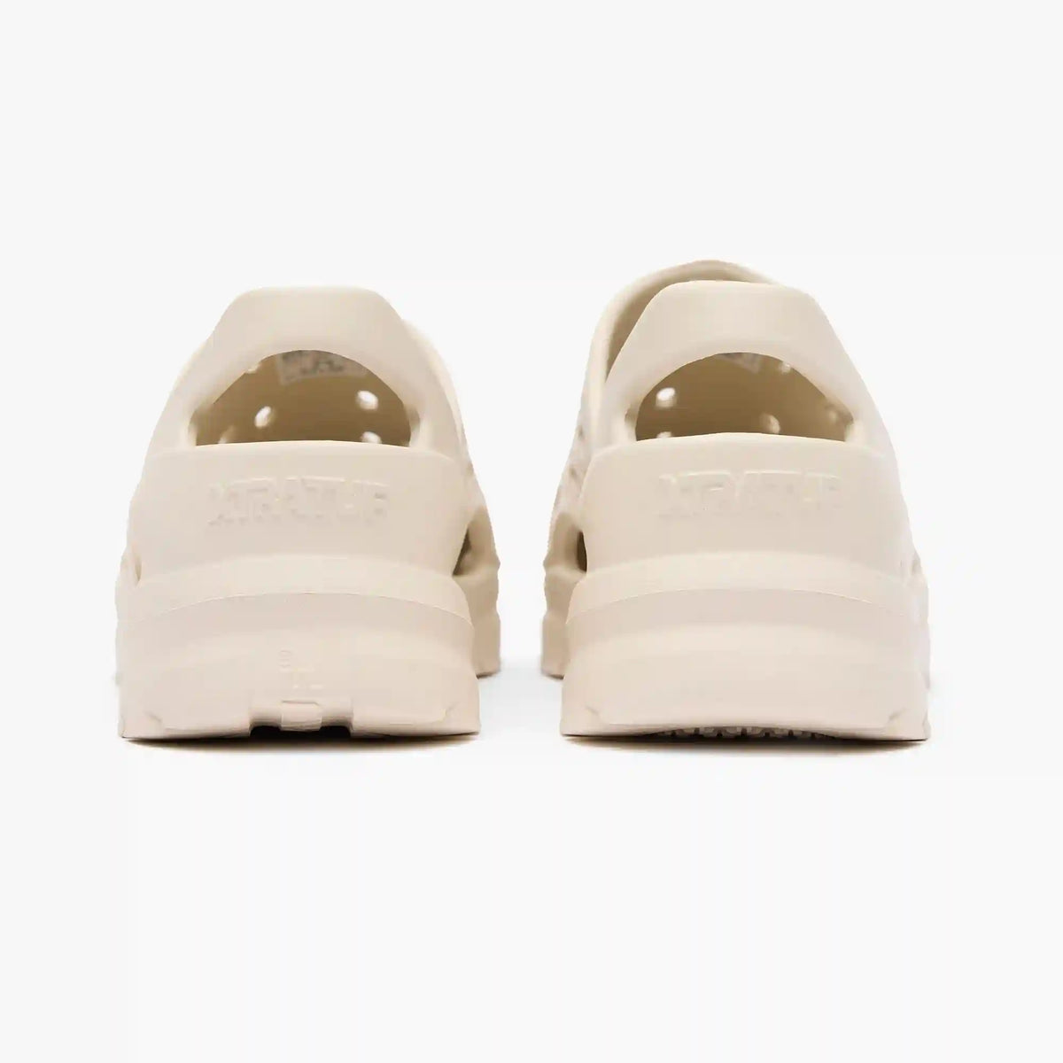 Unisex Riptide Sandal