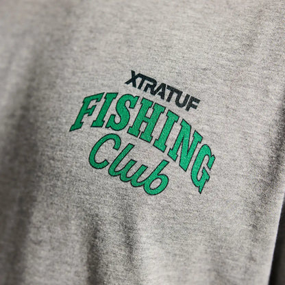 Men's Short Sleeve Tee
