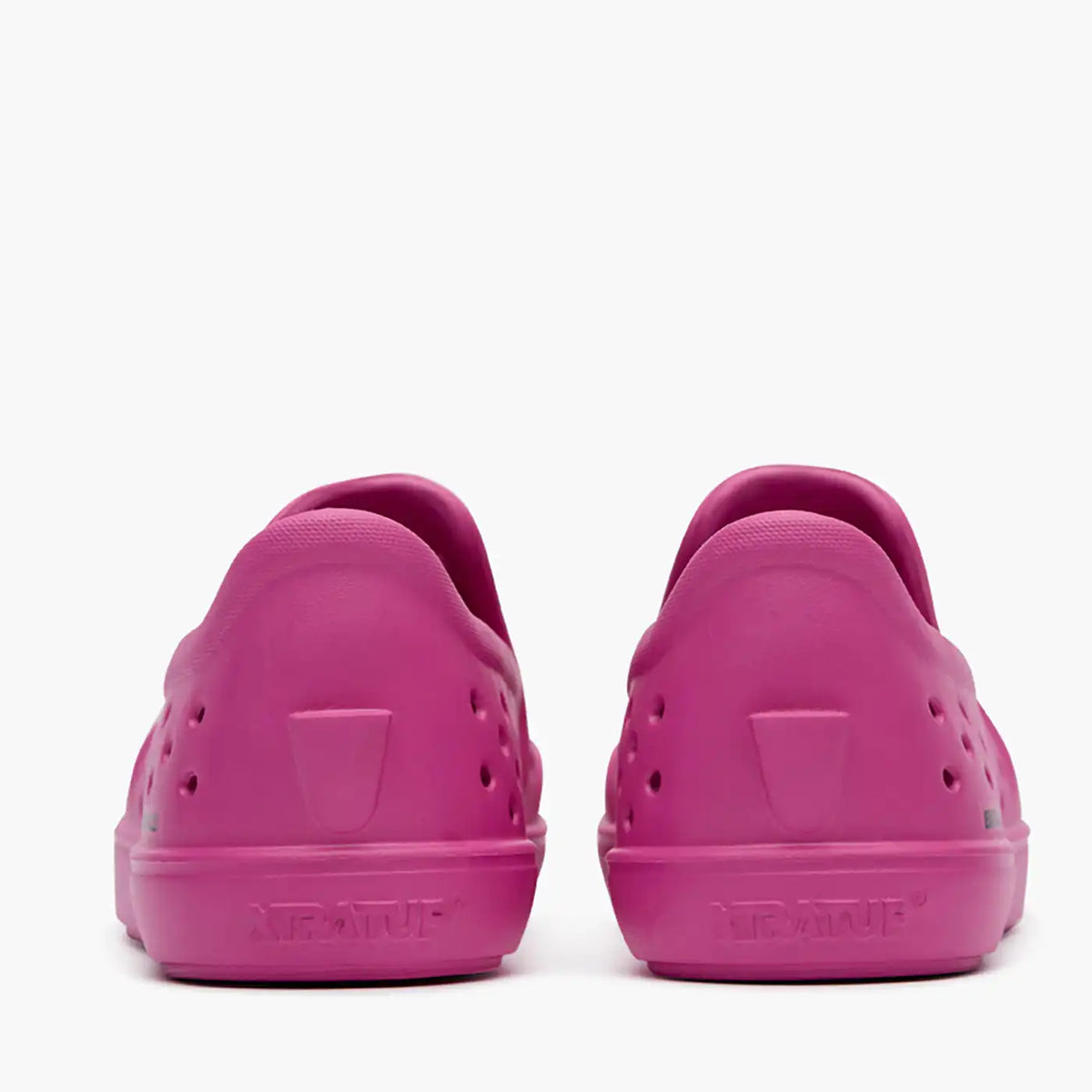 TUFS Kids' Cruiser