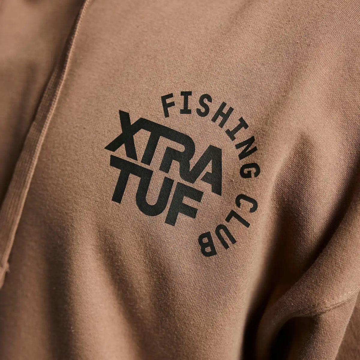 Unisex Midweight Hoodie