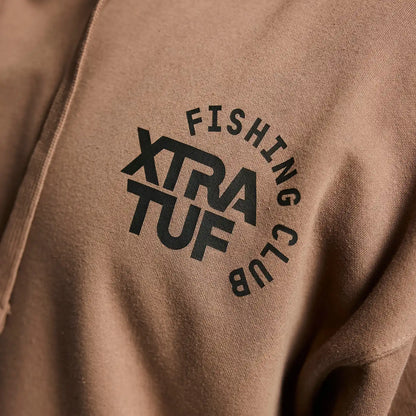 Unisex Midweight Hoodie