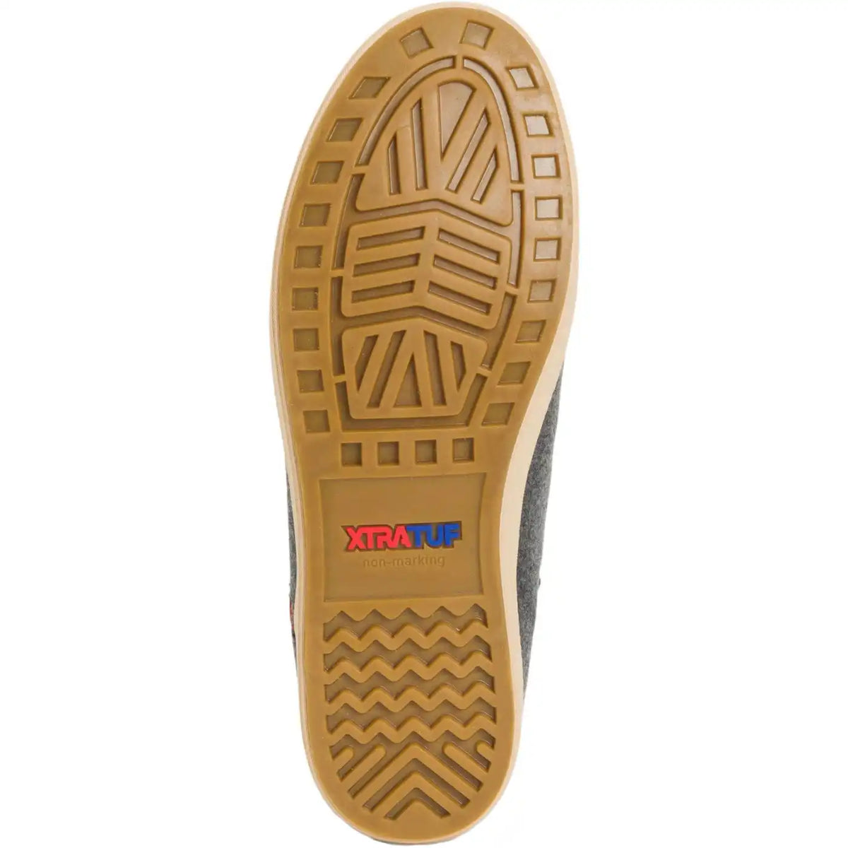 Unisex Homer Sneaker