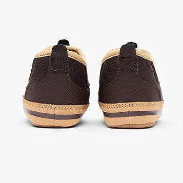 Infant Minnow Ankle Deck Boot