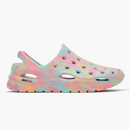Kids' Riptide Sandal