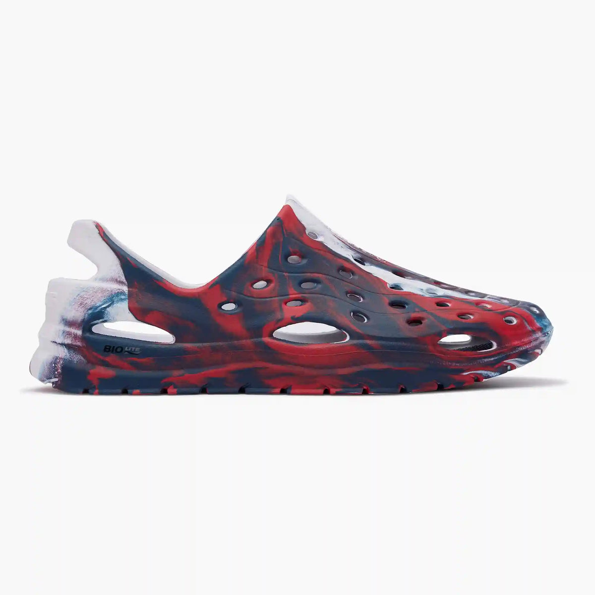 Unisex Riptide Sandal