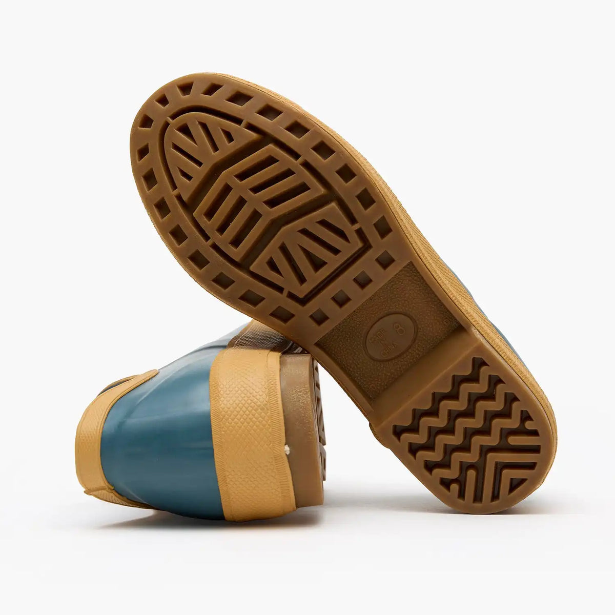 Women's Legacy Clog