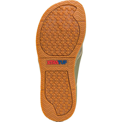 Women's Auna Sandal