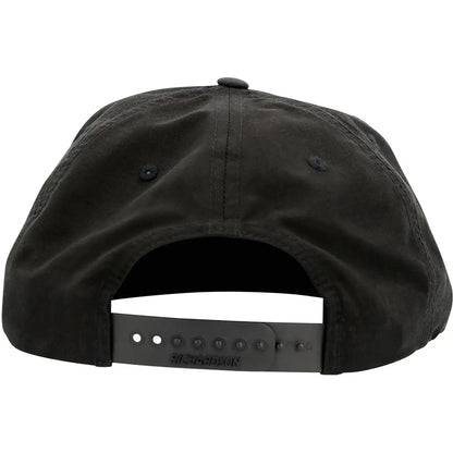Unisex Adjustable Hat
