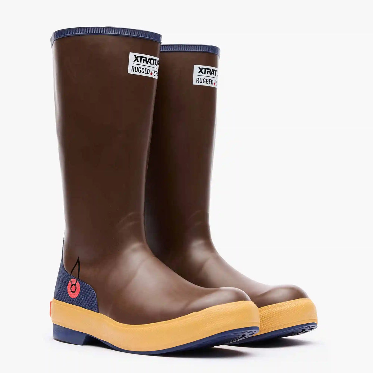Men's 15" Legacy Boot
