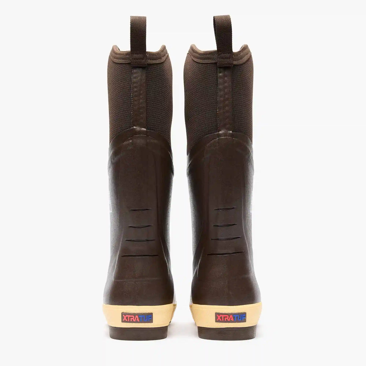 Men's 15" Insulated Elite Legacy Boot