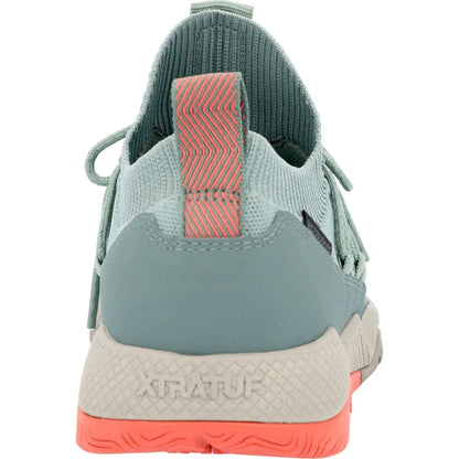 Women's Kiata Waterproof Sneaker
