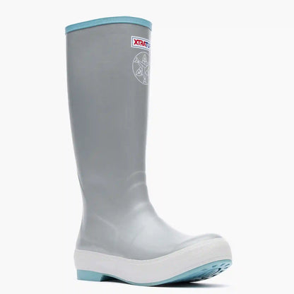 Women's Salmon Sisters 15" Legacy Boot