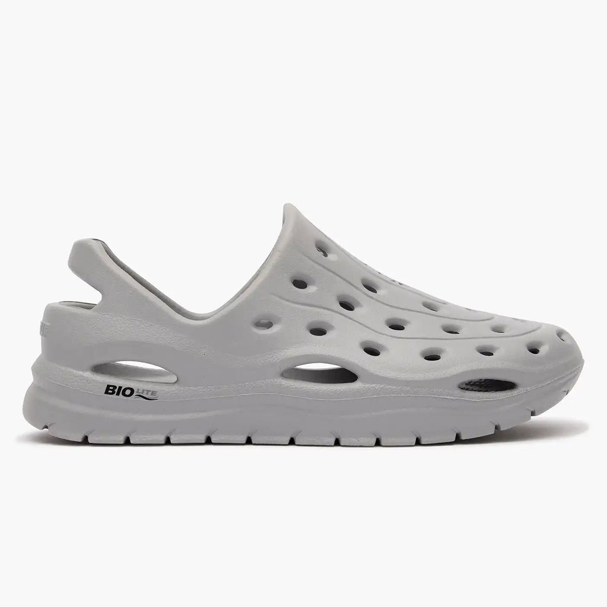 Kids' Riptide Sandal