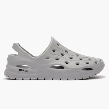 Kids' Riptide Sandal