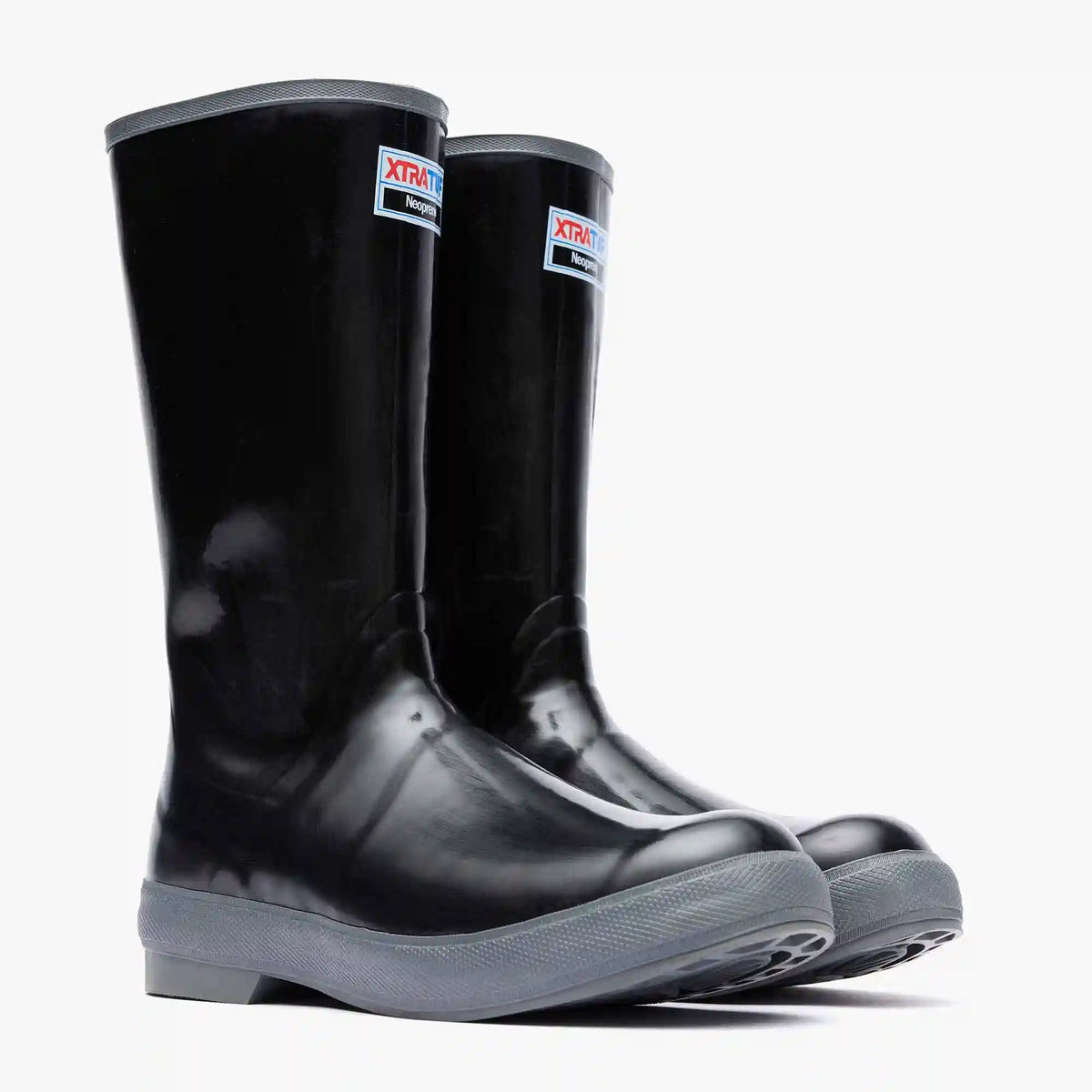 Men's 15" Legacy Boot