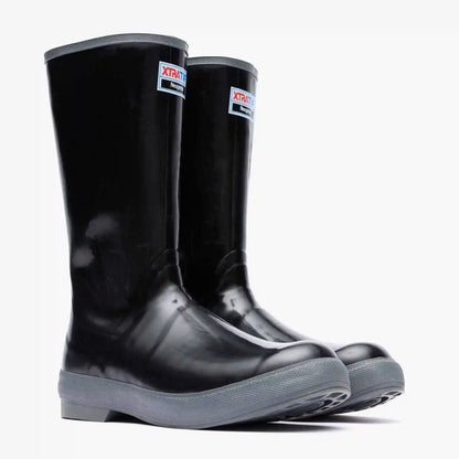 Men's 15" Legacy Boot