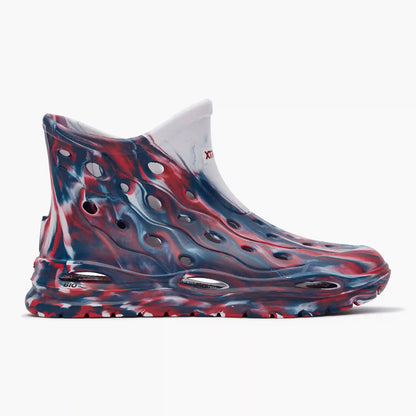 Men's Hightide