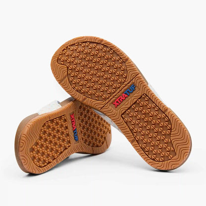 Women's Auna Sandal