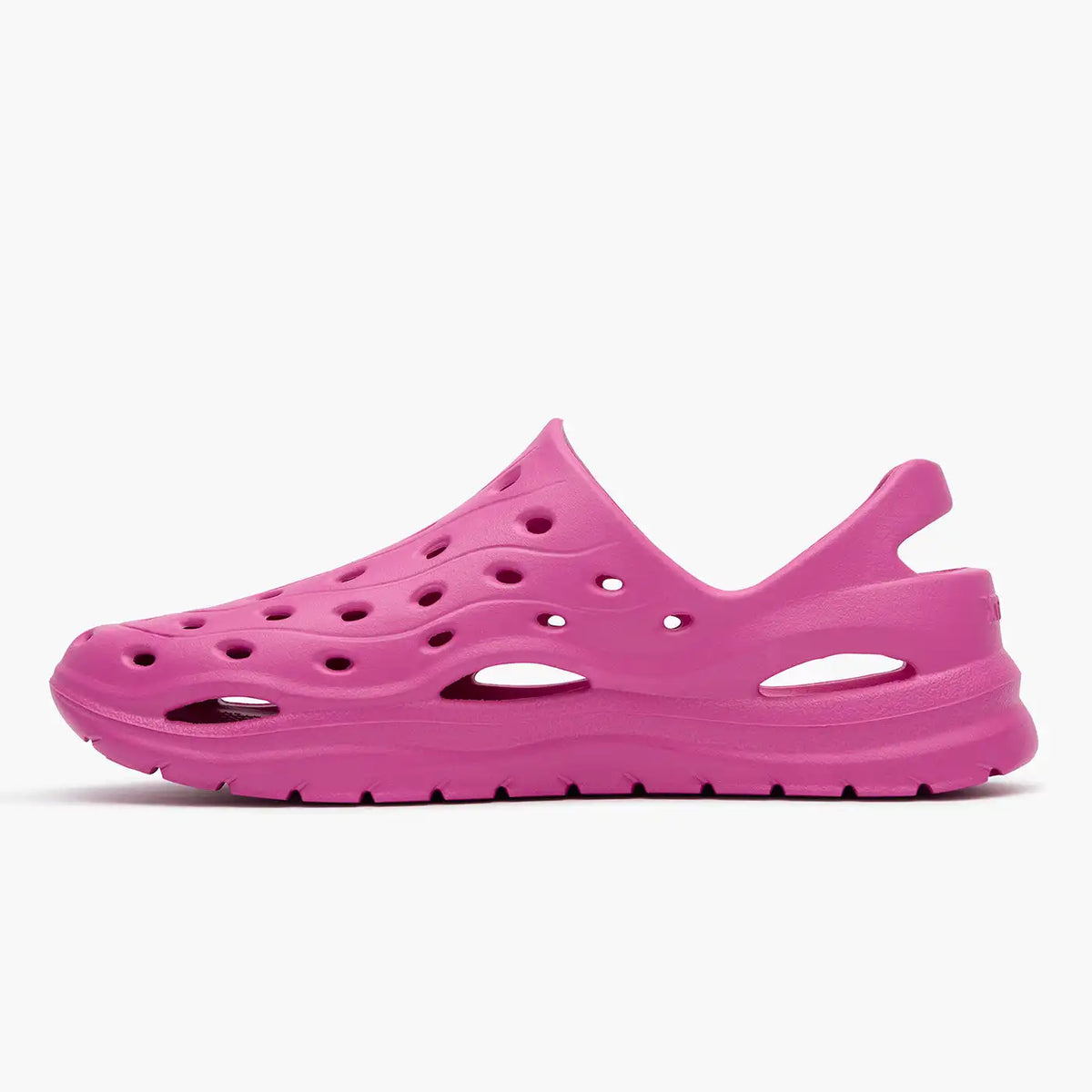 Unisex Riptide Sandal