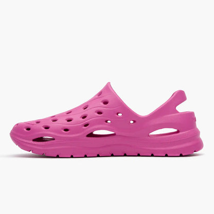 Unisex Riptide Sandal