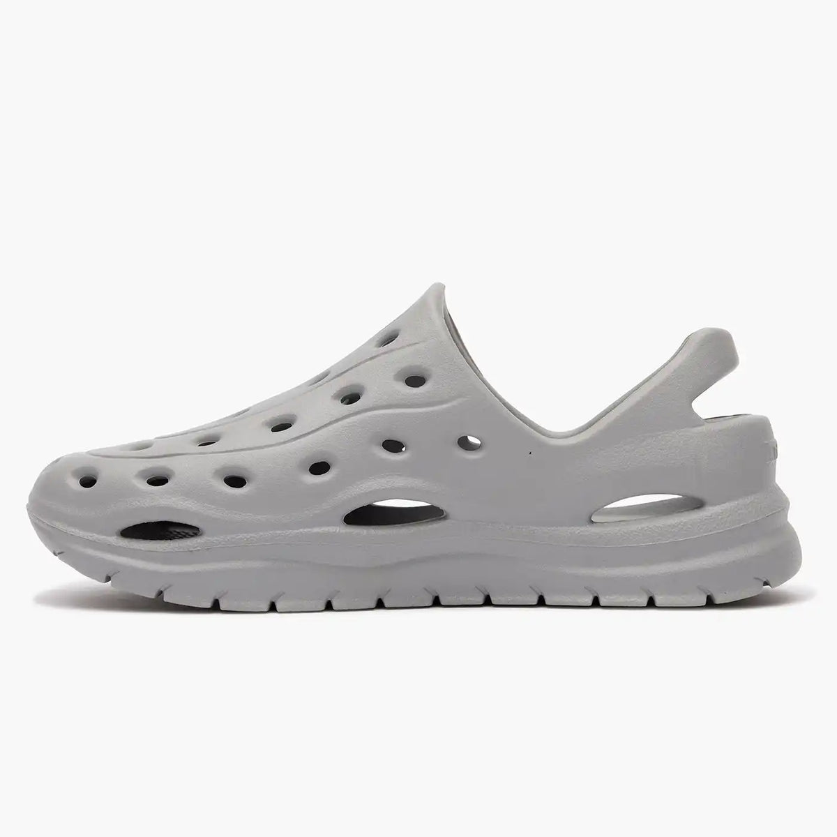 Kids' Riptide Sandal