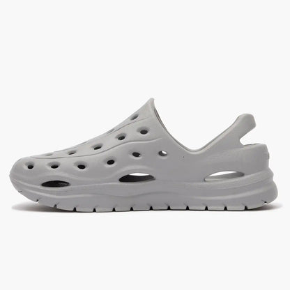 Kids' Riptide Sandal