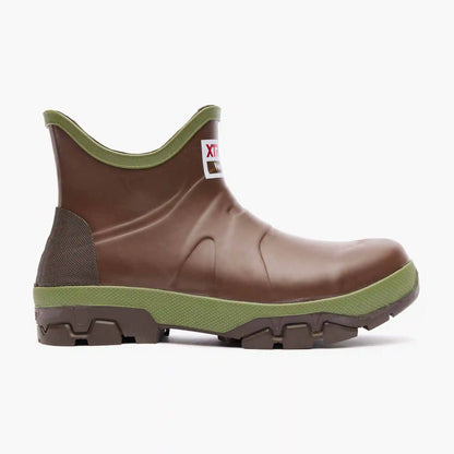 Men's Legacy Altitude Low