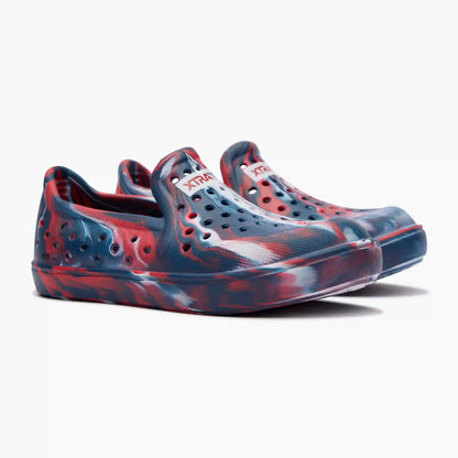 TUFS Kids' Cruiser
