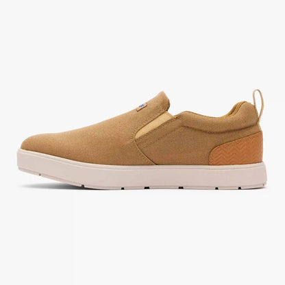 Men's Sharkbyte 2.0 Eco Deck Shoe