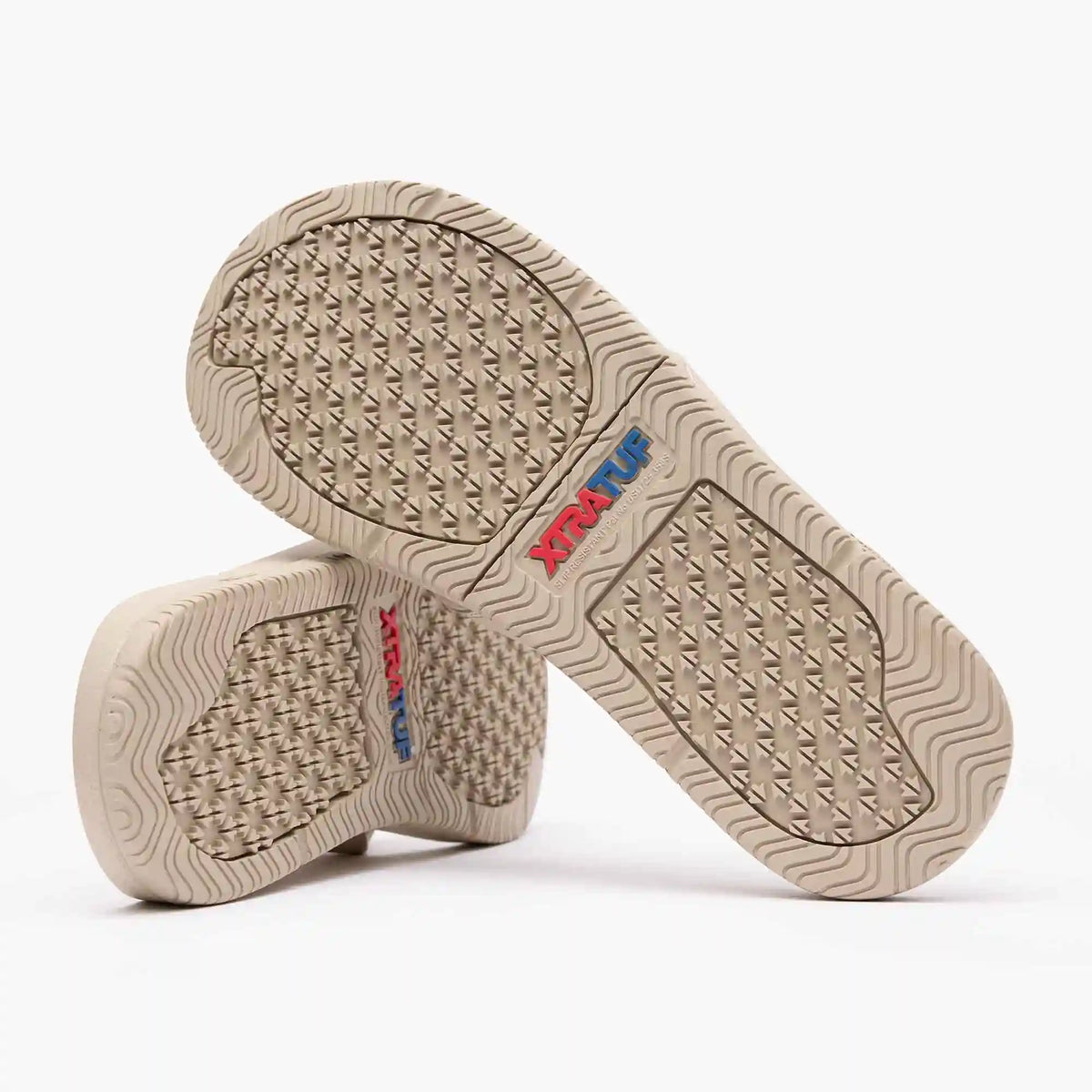 Men's Auna Sandal