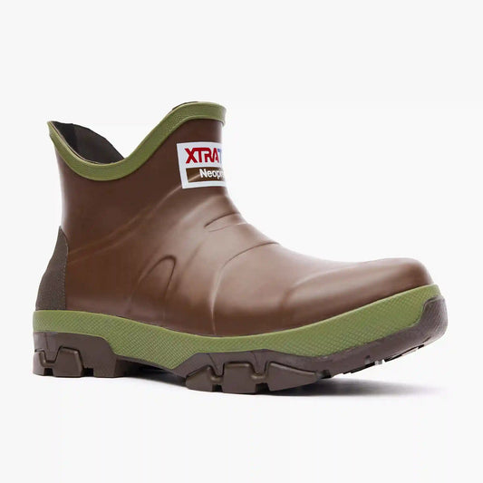 Men's Legacy Altitude Low