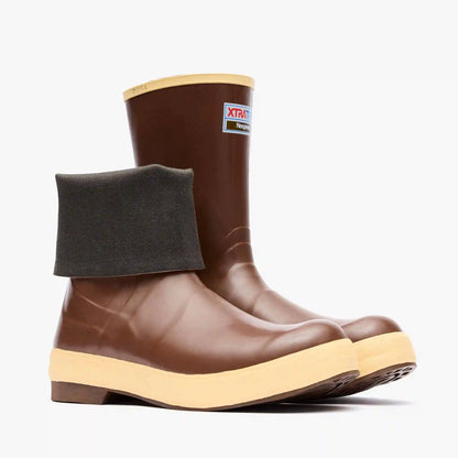 Men's 12" Legacy Boot