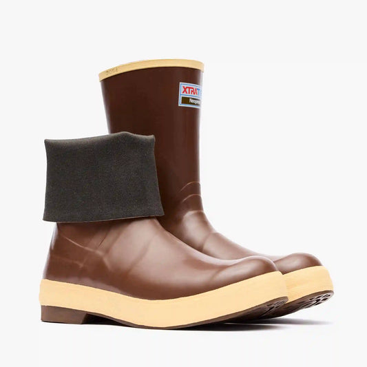 Men's 12" Legacy Boot