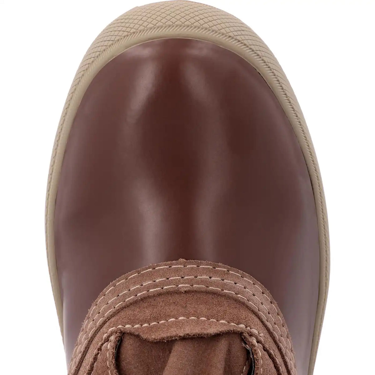 Women's Legacy LTE Lace Boot