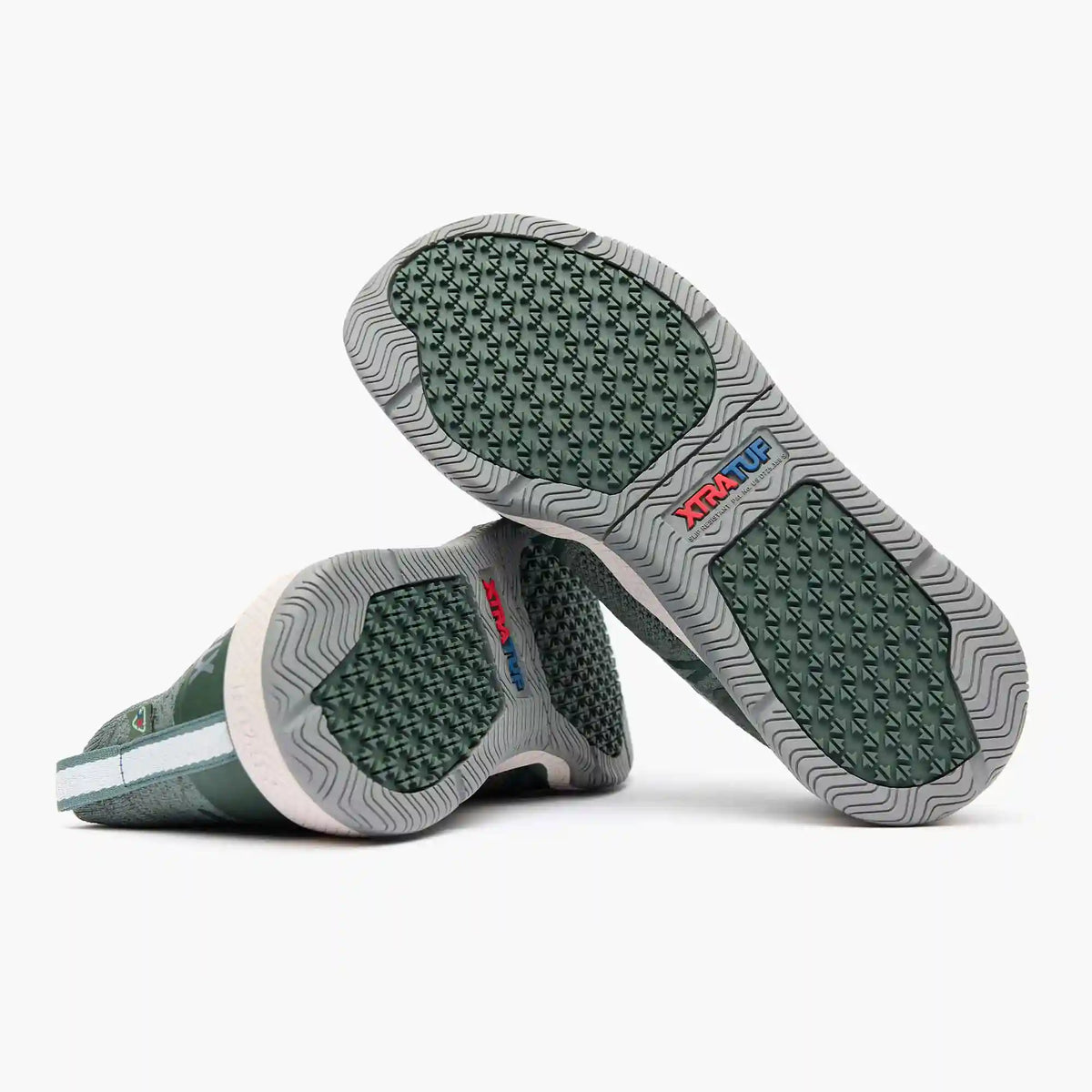 Men's Kiata Drift Sneaker
