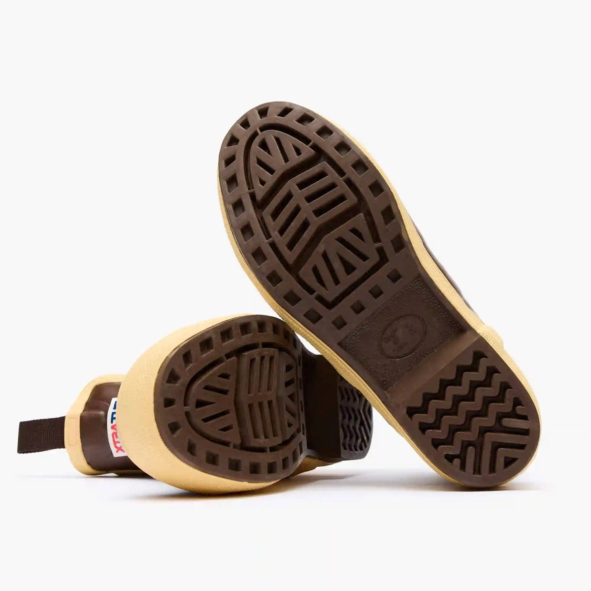 Women's Legacy Ankle Deck Boot