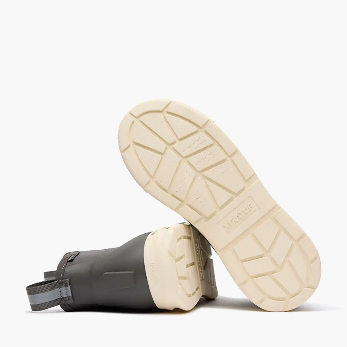 Women's Ankle Deck Boot Sport