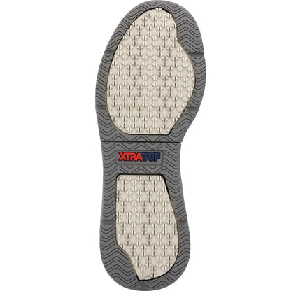 Men's Kiata Waterproof Sneaker