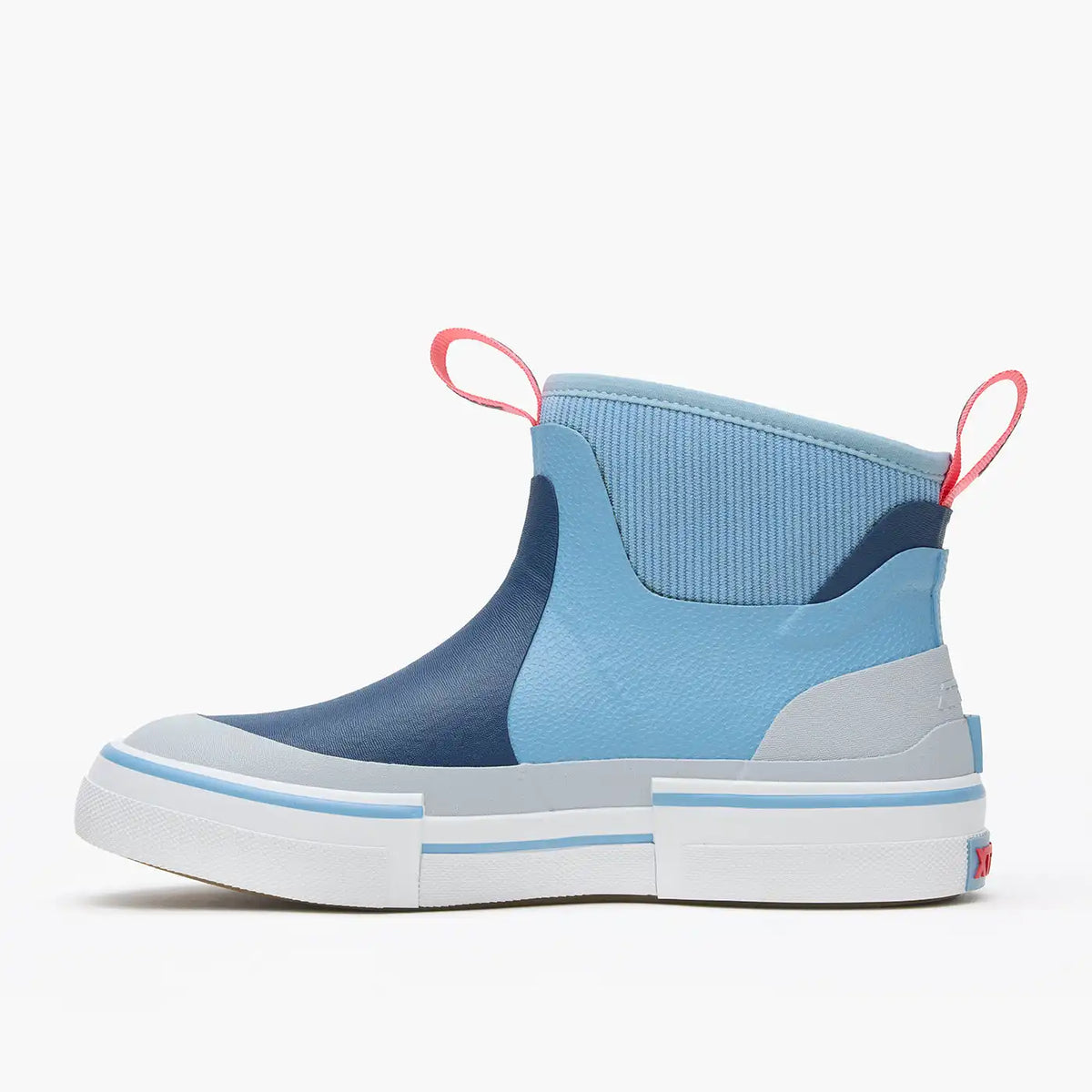 Women's Ankle Deck Boot OOTO