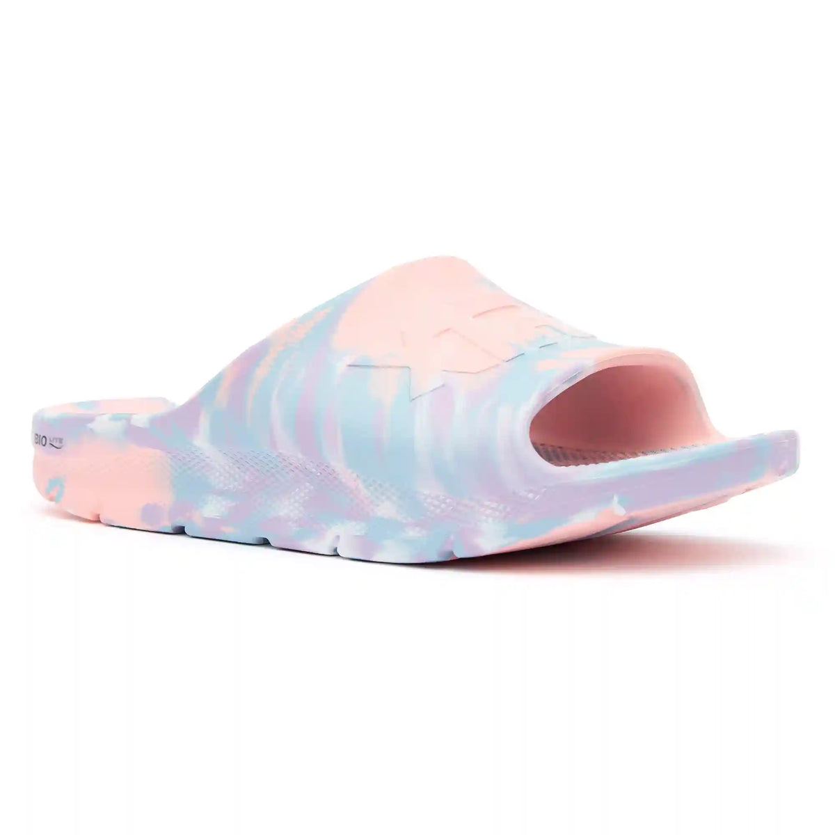 Women's Après Fish Slide