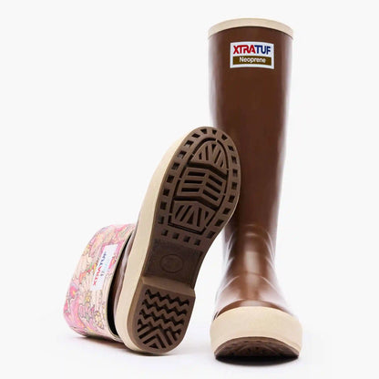 Women's Fishe®Wear 15" Legacy Boot