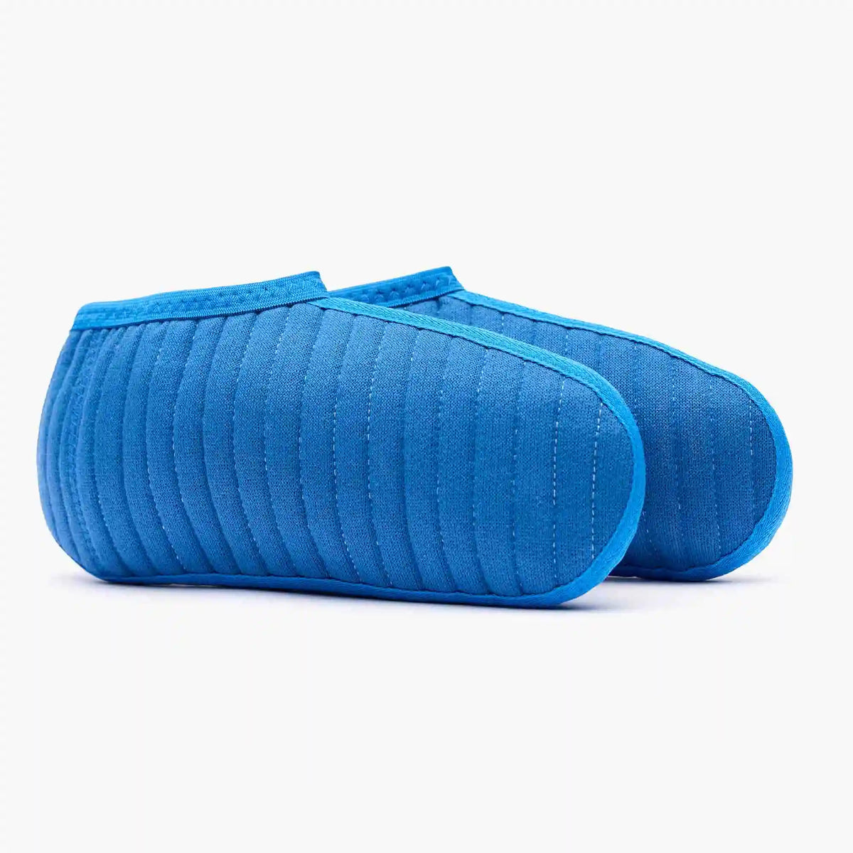 Unisex Bama Sokket