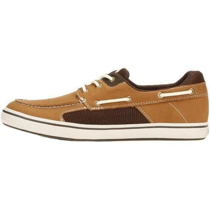 Men's Finatic II Deck Shoe