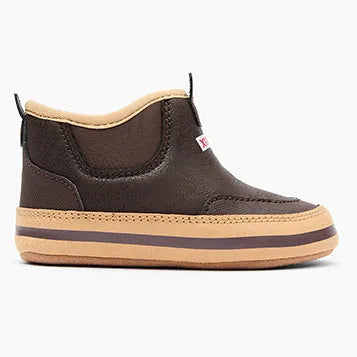 Infant Minnow Ankle Deck Boot